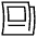 Newspapers Icon from Guidance – Free Set
