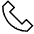 Phone Icon from Guidance – Free Set