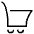 Shop Icon from Guidance – Free Set