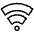 Wi Fi Icon from Guidance – Free Set