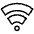 Wi Fi Icon from Guidance – Free Set