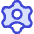 Account Setting icon - Free transparent PNG, SVG. No sign up needed.