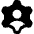 Account Setting icon - Free transparent PNG, SVG. No sign up needed.
