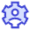 Account Setting icon - Free transparent PNG, SVG. No sign up needed.