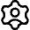 Account Setting icon - Free transparent PNG, SVG. No sign up needed.