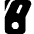Button Power Switch Off Icon from Core Solid Set