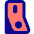 Button Power Switch On Icon from Core Pop Set