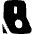 Button Power Switch On Icon from Flex Solid Set