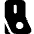 Button Power Switch On Icon from Core Solid Set
