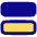 Hamburger Menu 2 Icon from Plump Pop Set