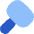 Hammer icon - Free transparent PNG, SVG. No sign up needed.
