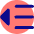 Hide Sidebar Menu Icon from Core Pop Set