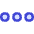 Horizontal Menu Icon from Flex Duo Set