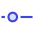Horizontal Slider 1 icon - Free transparent PNG, SVG. No sign up needed.