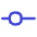 Horizontal Slider 1 icon - Free transparent PNG, SVG. No sign up needed.