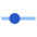 Horizontal Slider 1 icon - Free transparent PNG, SVG. No sign up needed.