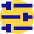 Horizontal Slider 3 Icon from Sharp Pop Set