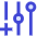 New Filter Slide Icon from Sharp Duo Set