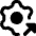 Open Settings Gear Icon from Core Remix Set
