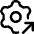 Open Settings Gear Icon from Core Line Set