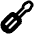 Screwdriver icon - Free transparent PNG, SVG. No sign up needed.