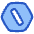 Setting Bolt Nut Icon from Plump Duo Set