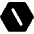 Setting Bolt Nut Icon from Core Solid Set