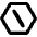 Setting Bolt Nut Icon from Core Remix Set