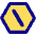 Setting Bolt Nut Icon from Core Pop Set
