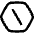 Setting Bolt Nut Icon from Flex Line Set