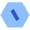 Setting Bolt Nut Icon from Sharp Flat Set