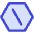 Setting Bolt Nut Icon from Core Duo Set