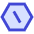 Setting Bolt Nut Icon from Sharp Duo Set