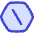 Setting Bolt Nut Icon from Flex Duo Set