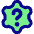 Settings Alert Help Icon from Core Pop Set