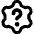 Settings Alert Help Icon from Core Remix Set