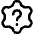 Settings Alert Help Icon from Flex Line Set