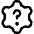 Settings Alert Help Icon from Core Line Set