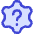 Settings Alert Help Icon from Flex Duo Set