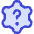Settings Alert Help Icon from Core Duo Set