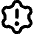 Settings Alert Update Icon from Core Remix Set