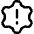 Settings Alert Update Icon from Flex Line Set