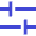 Settings Slider Configuration Horizontal Icon from Sharp Duo Set