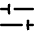Settings Slider Configuration Horizontal Icon from Flex Line Set