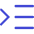 Show Sidebar Menu Icon from Core Duo Set