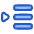 Show Sidebar Menu Icon from Plump Duo Set
