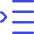 Show Sidebar Menu Icon from Flex Duo Set