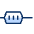 Slider 1 icon - Free transparent PNG, SVG. No sign up needed.