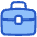 Tool Box Icon from Plump Duo Set