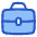 Tool Box icon - Free transparent PNG, SVG. No sign up needed.